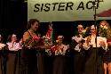 25.05.2013: Konzert Sister Act